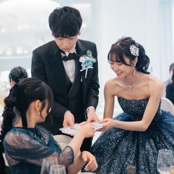 アニヴェルセル 白壁の写真4枚目