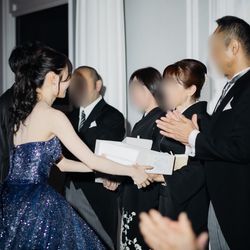 アニヴェルセル 白壁の写真31枚目