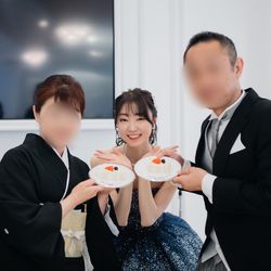 アニヴェルセル 白壁の写真18枚目