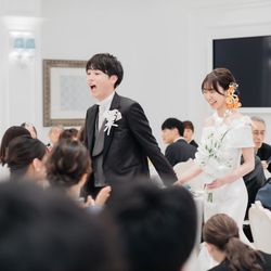 アニヴェルセル 白壁の写真29枚目