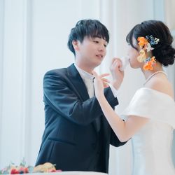 アニヴェルセル 白壁の写真11枚目