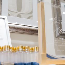 アニヴェルセル 白壁の写真32枚目