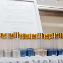 アニヴェルセル 白壁の写真24枚目