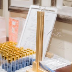 アニヴェルセル 白壁の写真2枚目