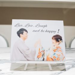 アニヴェルセル 白壁の写真33枚目