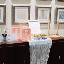 アニヴェルセル 白壁の写真17枚目