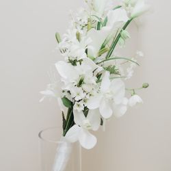 アニヴェルセル 白壁の写真6枚目