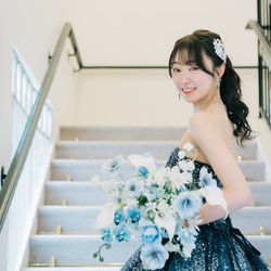 アニヴェルセル 白壁の写真31枚目