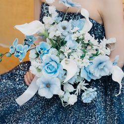 アニヴェルセル 白壁の写真34枚目