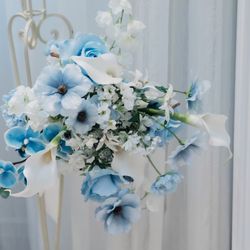 アニヴェルセル 白壁の写真35枚目