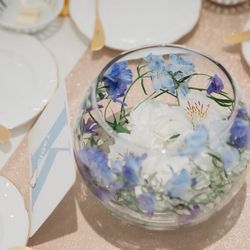 アニヴェルセル 白壁の写真28枚目