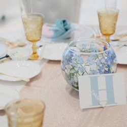 アニヴェルセル 白壁の写真11枚目