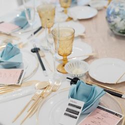 アニヴェルセル 白壁の写真14枚目