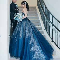 アニヴェルセル 白壁の写真27枚目