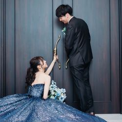 アニヴェルセル 白壁の写真4枚目