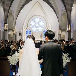 アニヴェルセル 白壁の写真21枚目