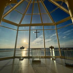 ラソール ガーデン・アリビラの写真33枚目