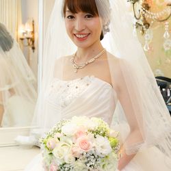 百花籠の写真21枚目