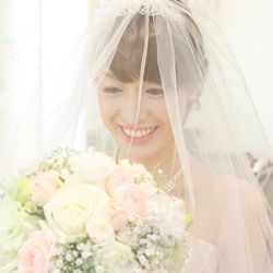 百花籠の写真31枚目