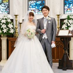 百花籠の写真35枚目