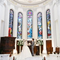 百花籠の写真5枚目