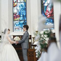 百花籠の写真10枚目