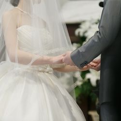 百花籠の写真5枚目