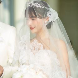 ラソール ガーデン・アリビラの写真4枚目