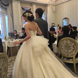 百花籠の写真36枚目