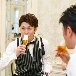 百花籠の写真29枚目