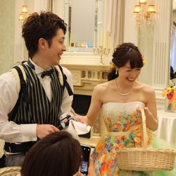 百花籠の写真28枚目