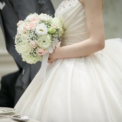 百花籠の写真22枚目