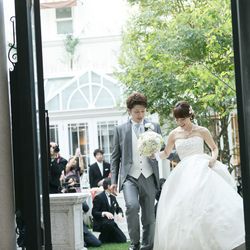 百花籠の写真20枚目