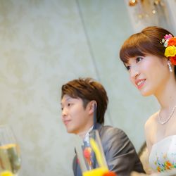 百花籠の写真23枚目