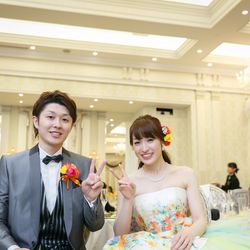 百花籠の写真24枚目