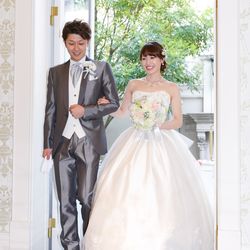 百花籠の写真3枚目