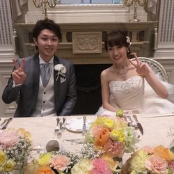 百花籠の写真11枚目