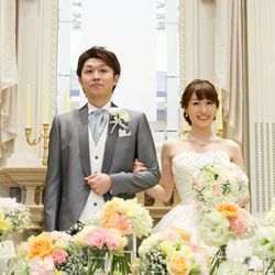 百花籠の写真2枚目