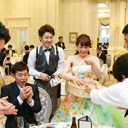 百花籠の写真26枚目