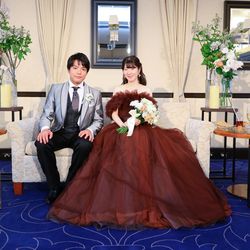 フォレスト・イン 昭和館の写真15枚目