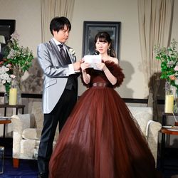 フォレスト・イン 昭和館の写真16枚目