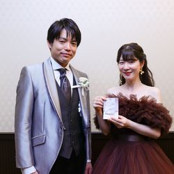 フォレスト・イン 昭和館の写真12枚目