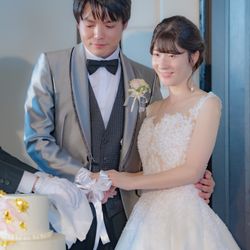 フォレスト・イン 昭和館の写真13枚目