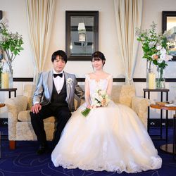 フォレスト・イン 昭和館の写真14枚目