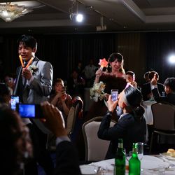 フォレスト・イン 昭和館の写真10枚目