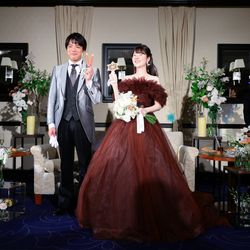 フォレスト・イン 昭和館の写真11枚目