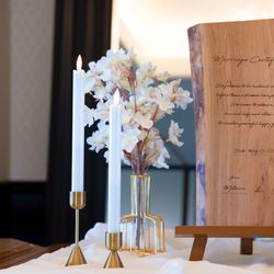 フォレスト・イン 昭和館の写真6枚目