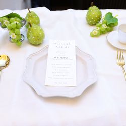 フォレスト・イン 昭和館の写真14枚目