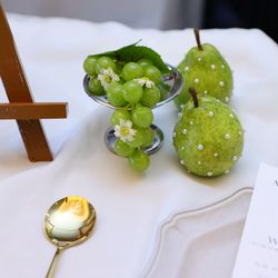 フォレスト・イン 昭和館の写真8枚目