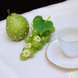 フォレスト・イン 昭和館の写真21枚目